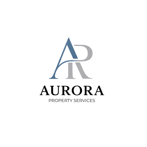 aurorapropertyservicesgh.com favicon