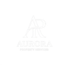 Aurora Property Services Ghana