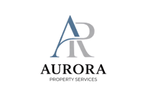 Aurora Property Services Ghana