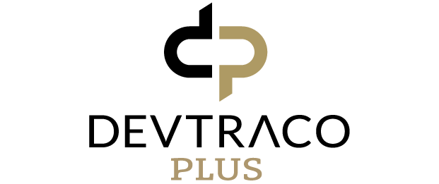 devtracoplus_logo_298_x_125_-01