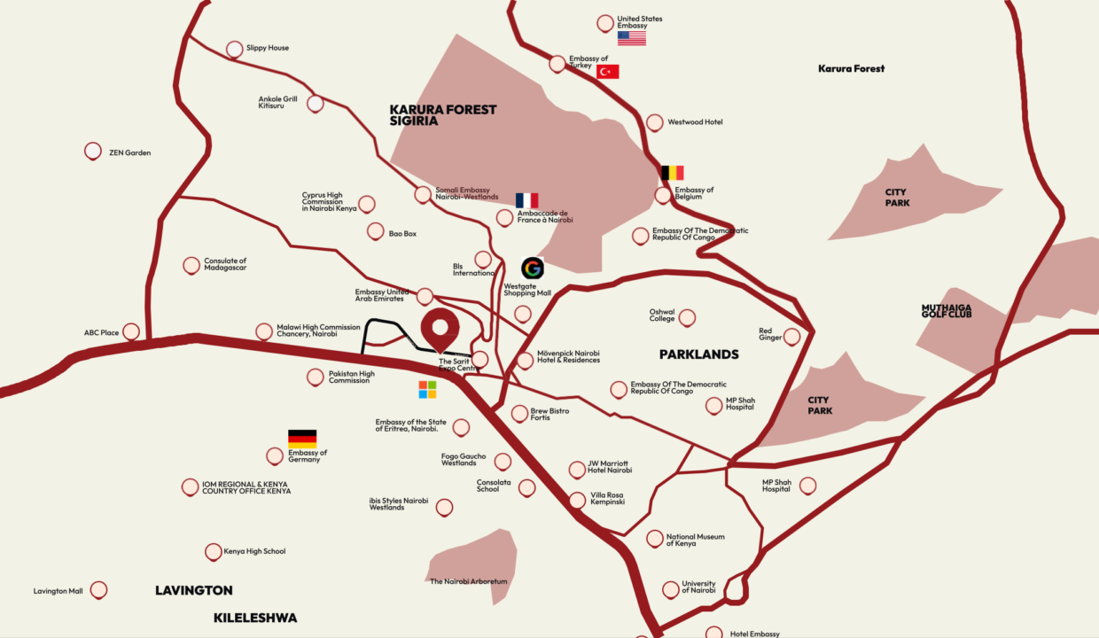 CANTO Presentation 2026.pptx (2)