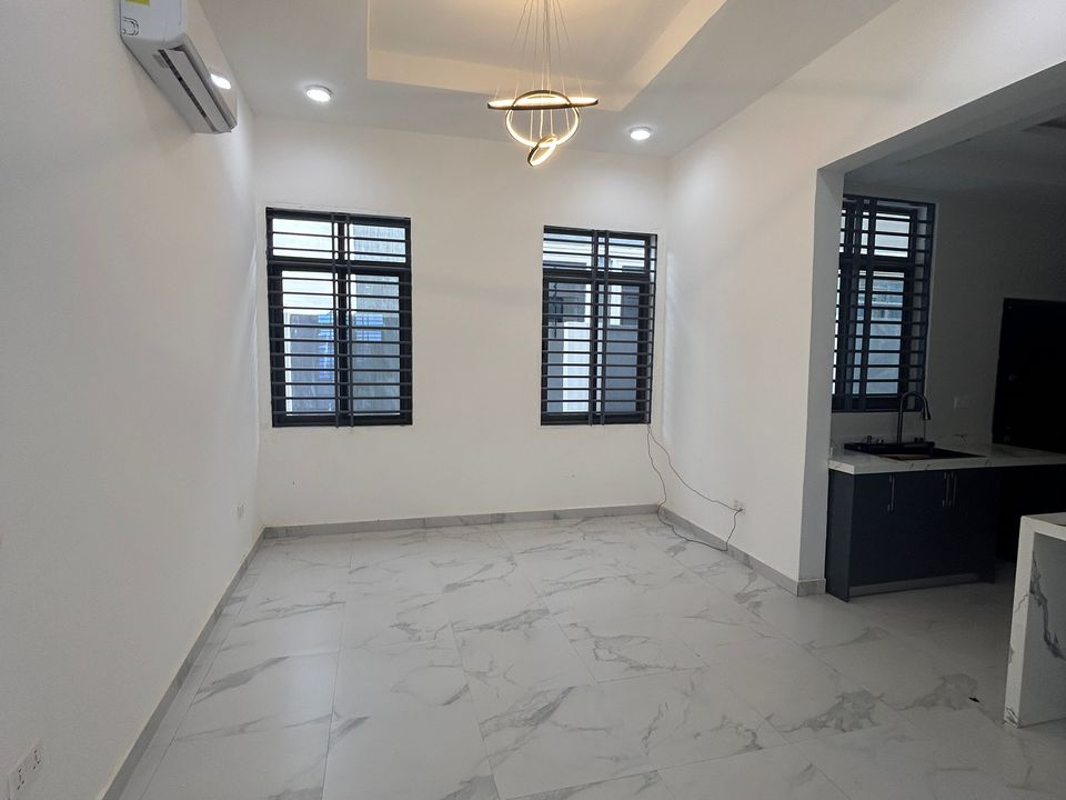 OPEN PLAN