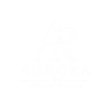 Aurora Property Services Ghana