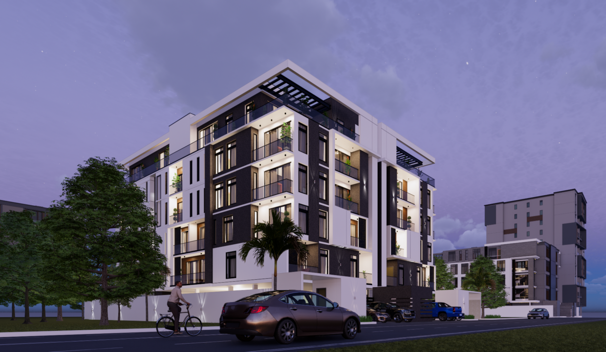 exterior 2
