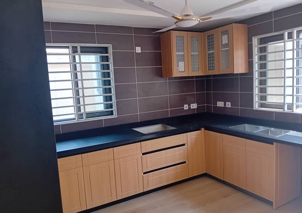 kitchen good