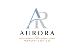 Aurora Property Services Ghana