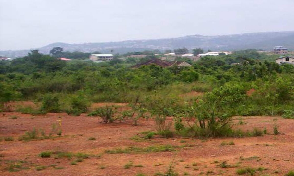 east_legon_land__FillWzEyMDAsODAwXQ